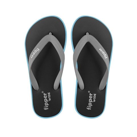 id-11134207-7qul9-ljc8795uq5lq5e