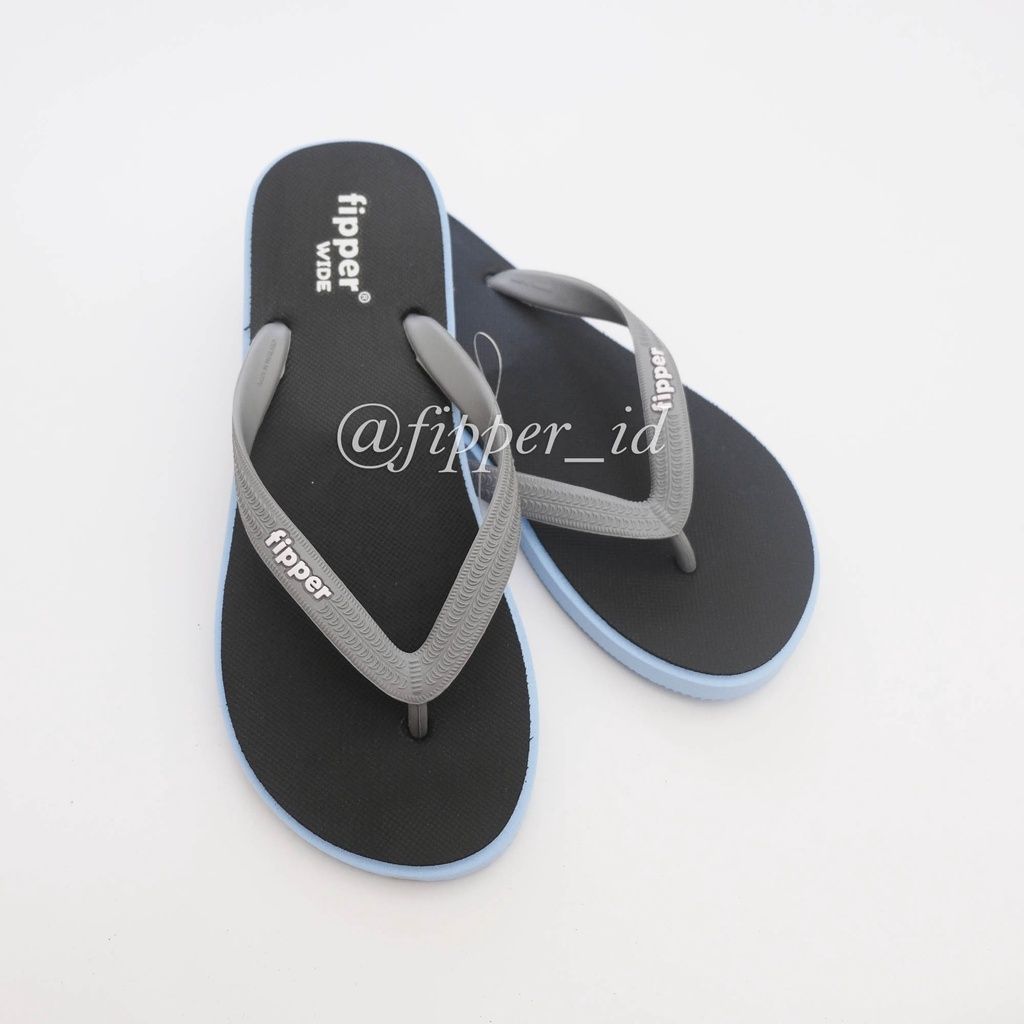 db0348b555c17198f2cd65fc2d0bb223