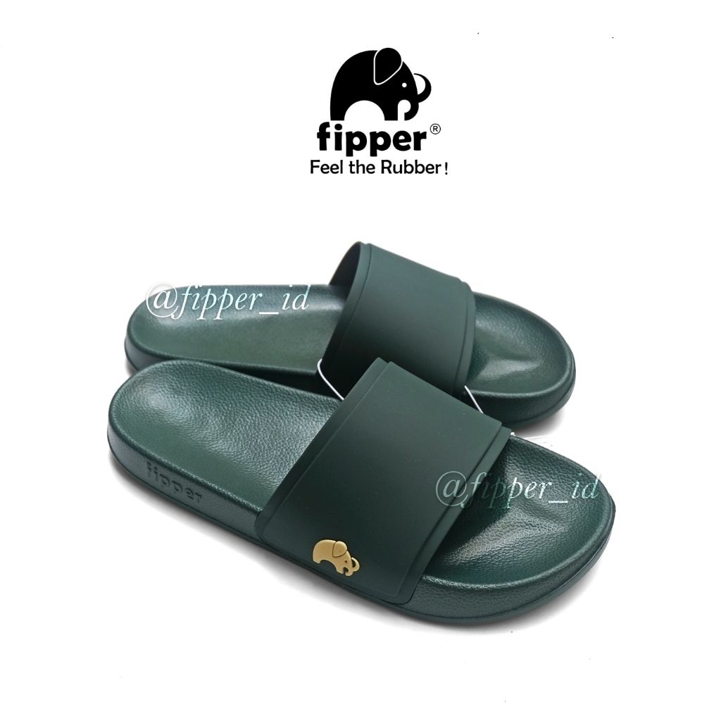 id-11134207-7r98v-lt1yxiaap6q1b7