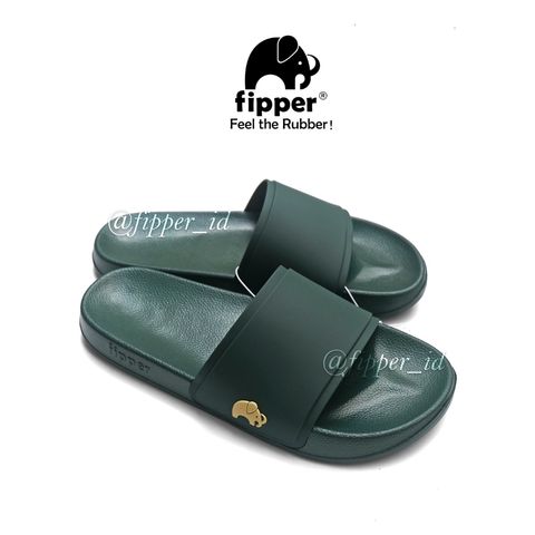 id-11134207-7r98v-lt1yxiaap6q1b7