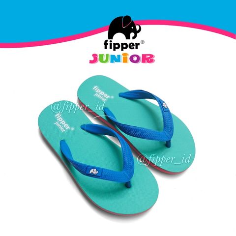 id-11134207-7r992-lva1ito3vi3168