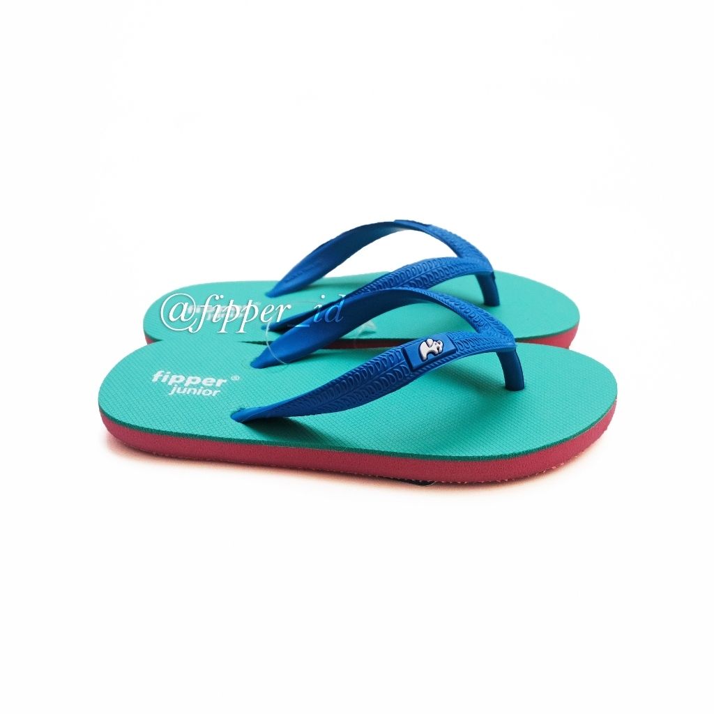 id-11134207-7r991-lva1ito3wwnh0a