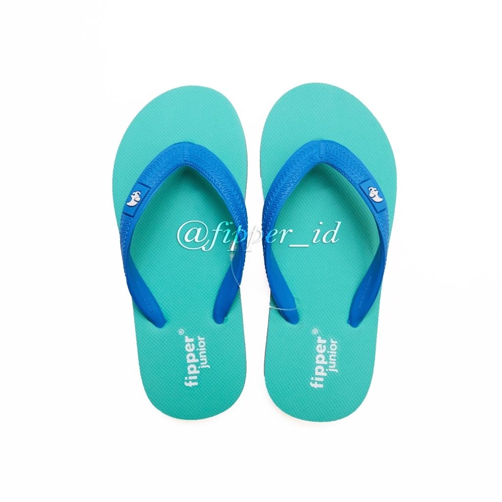 id-11134207-7r98t-lva1ito3yb7xd7