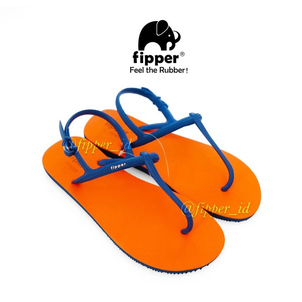 0b27d76f9036a281d69795db877b1a2d