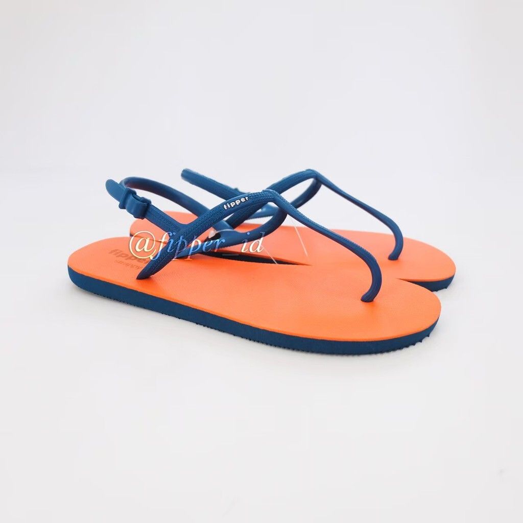 0bb6b695b9e83b3ca231a90dce2037f4