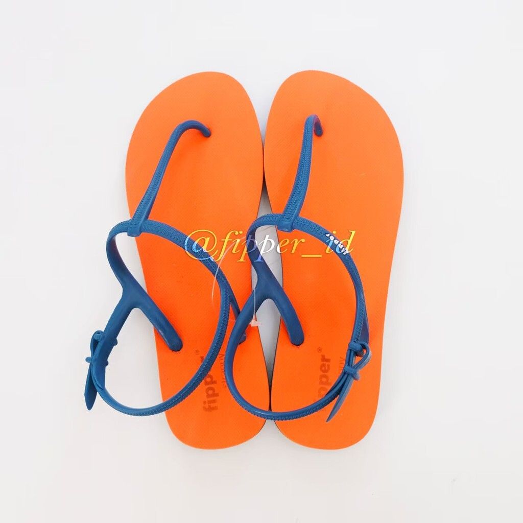 9af323c4da09bd17e3fc57e102addb88