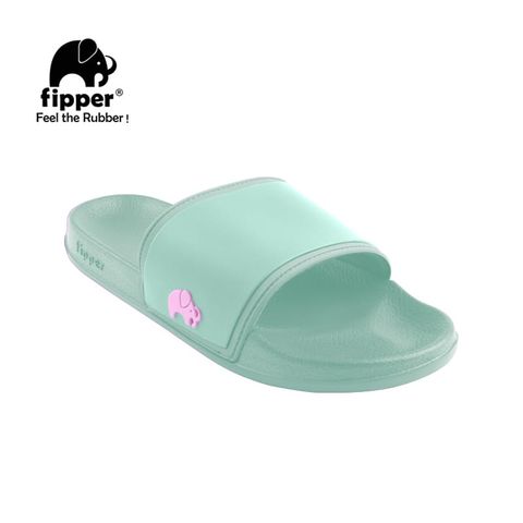 id-11134207-7r98o-ll05lgx0sys845