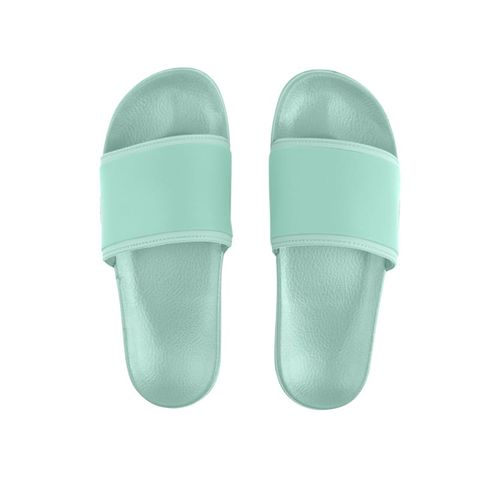 id-11134207-7r98o-ll05lgx0vrx482