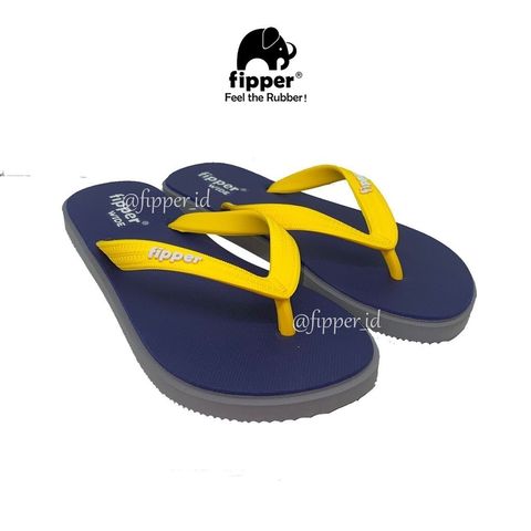 id-11134207-7r98q-lyek992idh6048