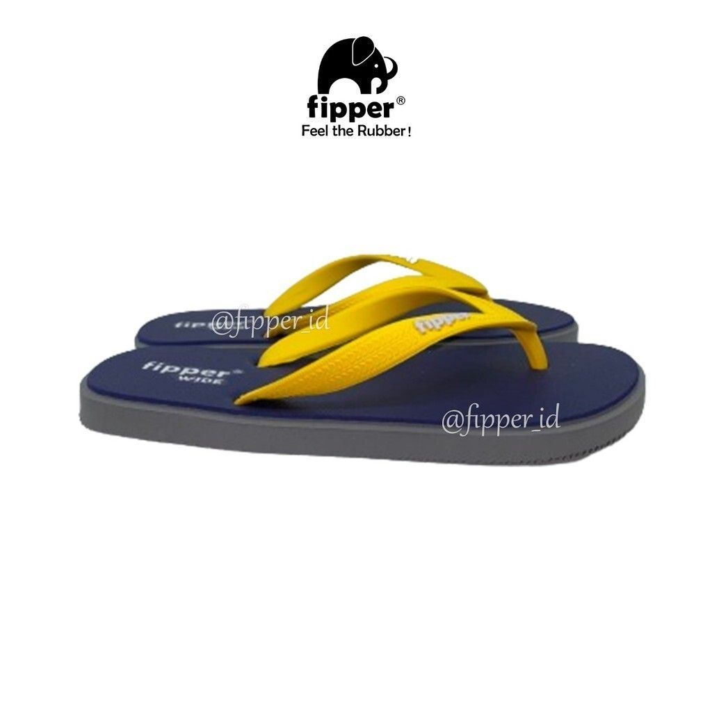 id-11134207-7r98u-lyek992idh3ve6