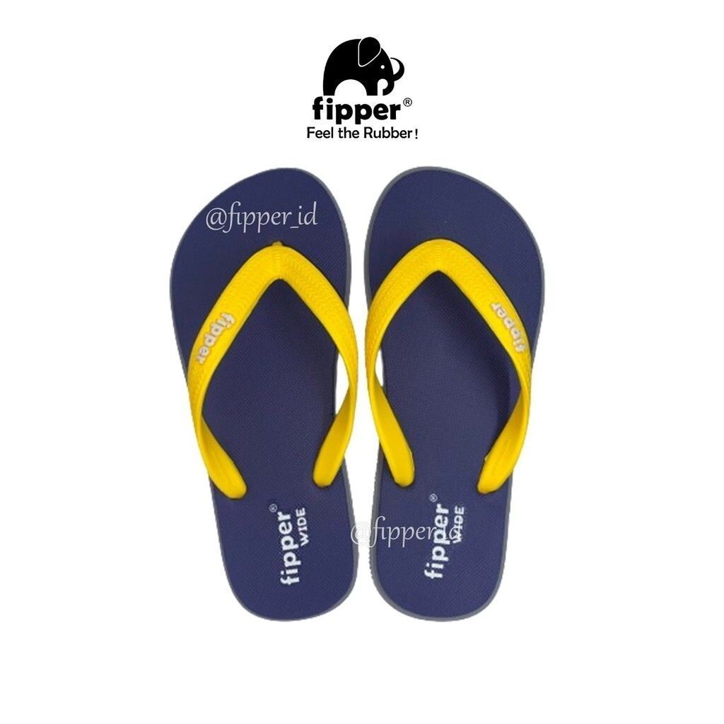 id-11134207-7r98q-lyek992idhbc00