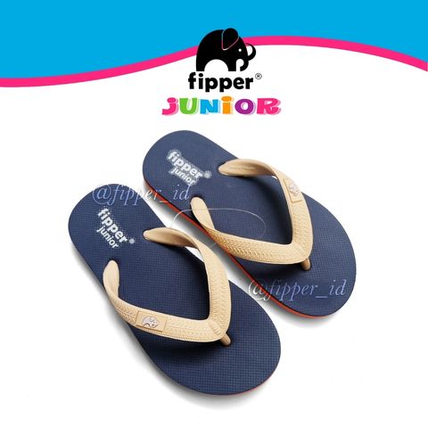 id-11134207-7r992-lva0exdicd3165