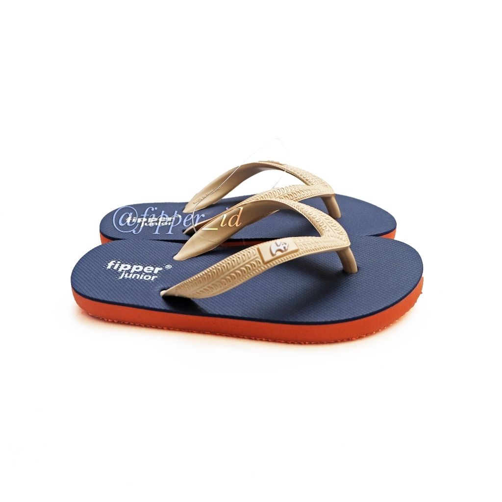 id-11134207-7r98w-lva0exdidrnh31