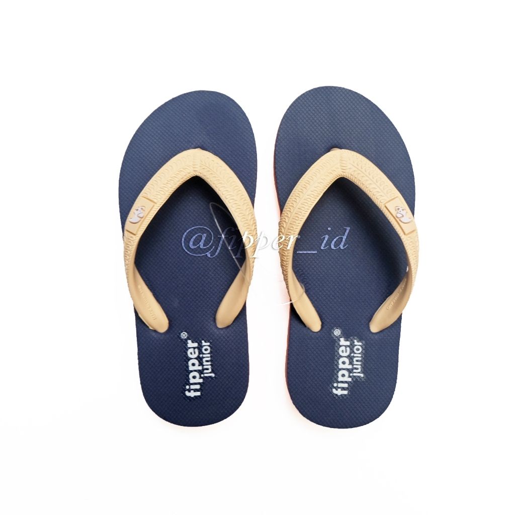 id-11134207-7r98w-lva0exdif67xdb