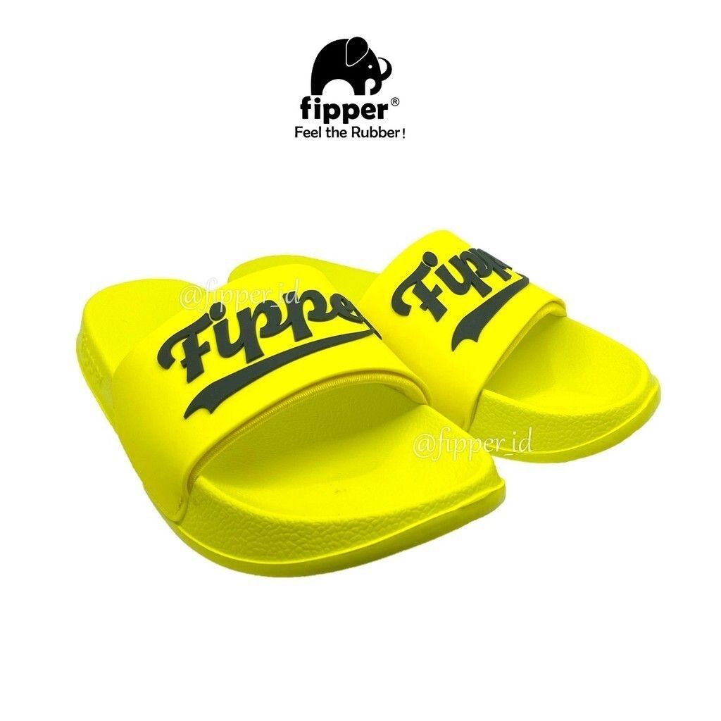 id-11134207-7r98z-lwql8ug7lqx687