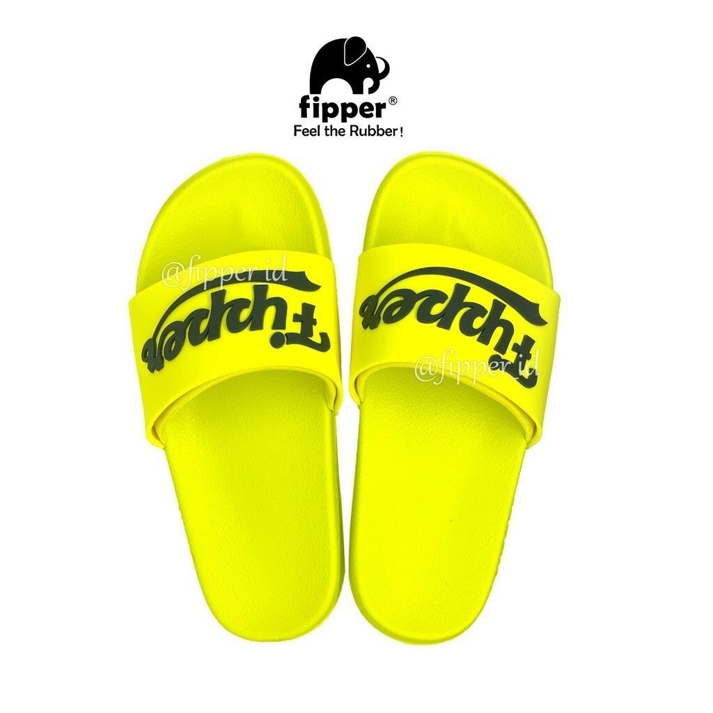 id-11134207-7r991-lwql8ug7lr1a9b