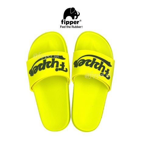 id-11134207-7r991-lwql8ug7lr1a9b