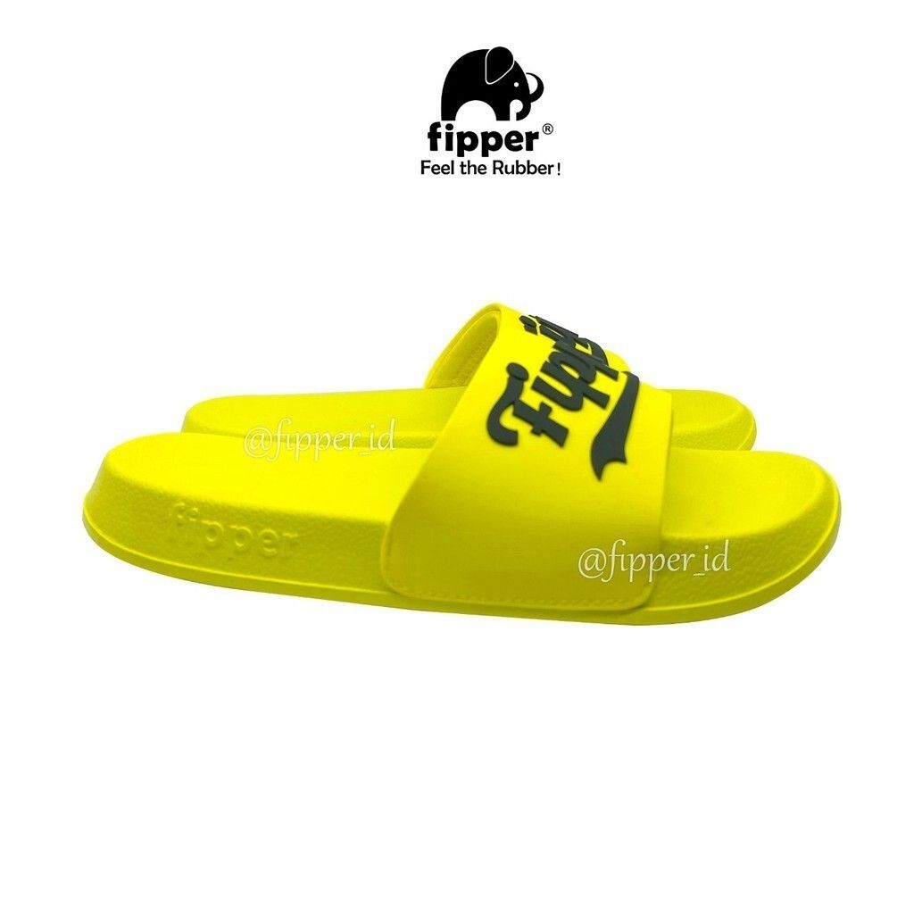 id-11134207-7r992-lwql8ug7lr584f