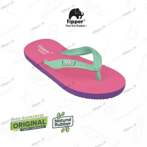 id-11134207-7r98q-lva1ito3u3xlcd