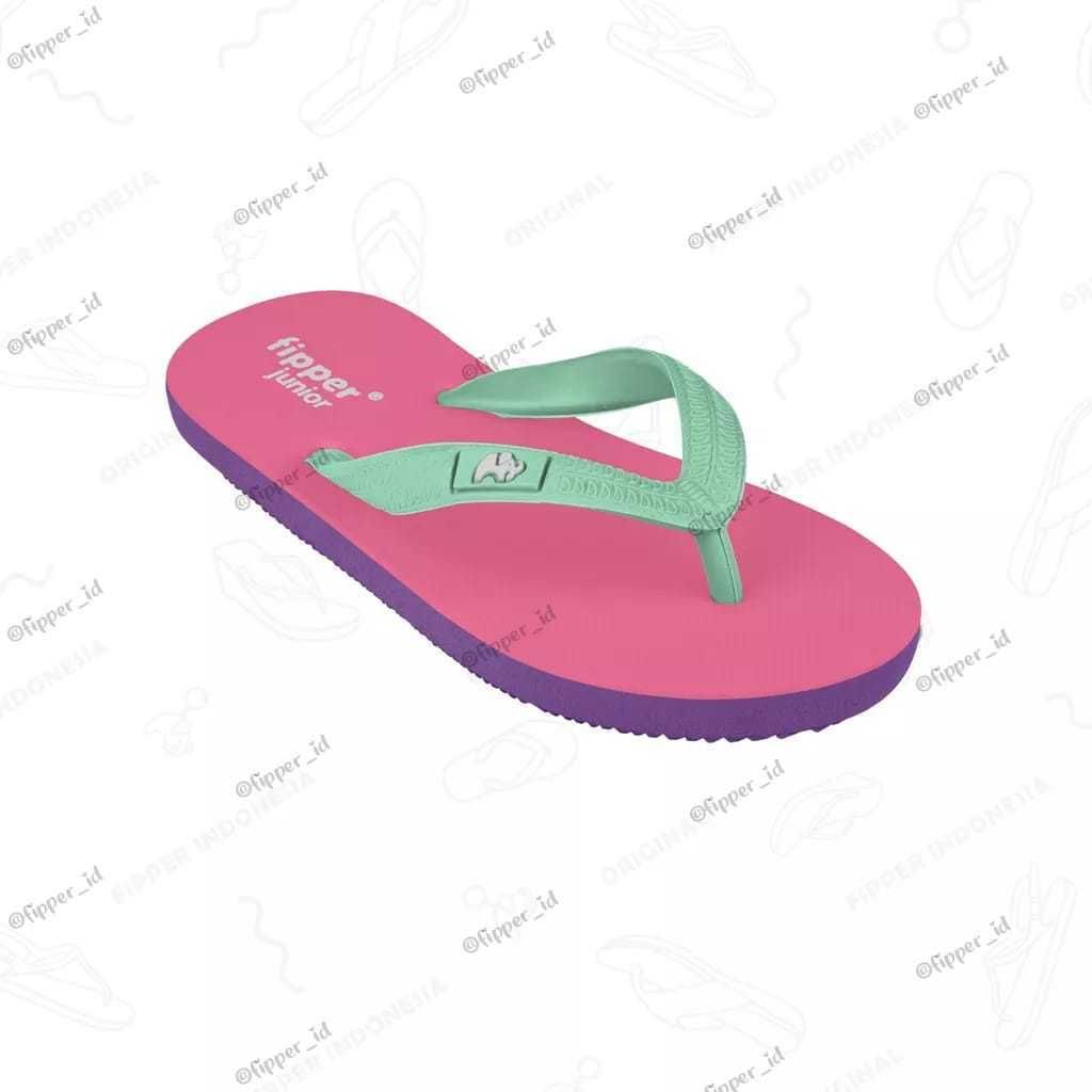 id-11134207-7r98v-lva1ito3u3ile4