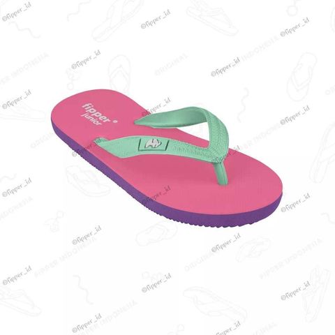 id-11134207-7r98v-lva1ito3u3ile4