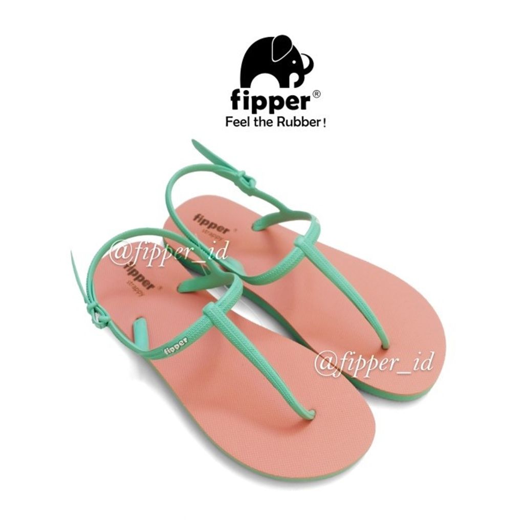 sg-11134201-23010-mmz9ko8yt5lvde