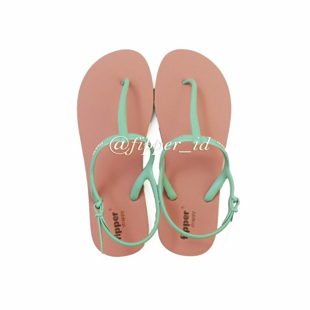 sg-11134201-23010-slz9ko8yt5lv14