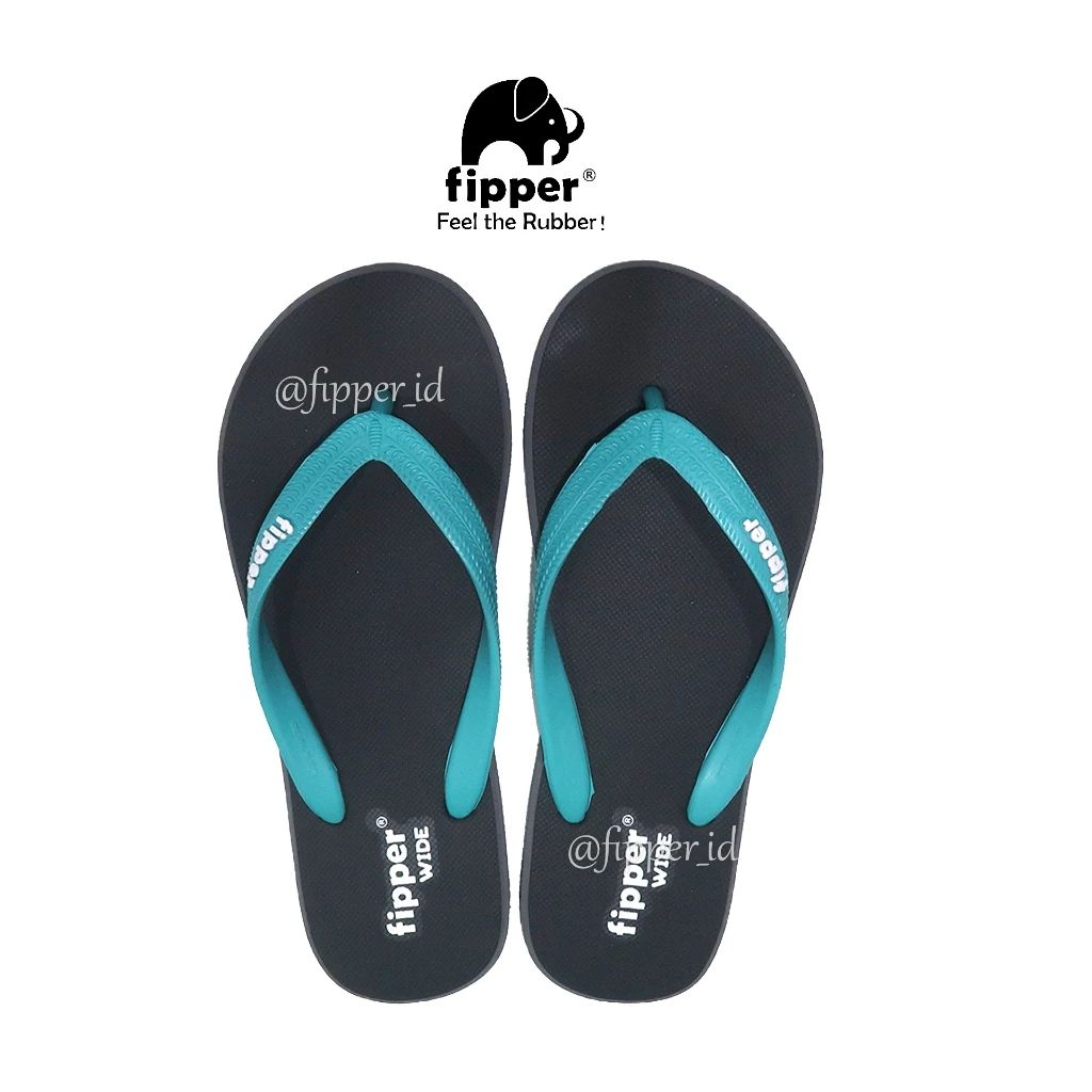 id-11134207-7rbk2-m6dorci9boq0bf