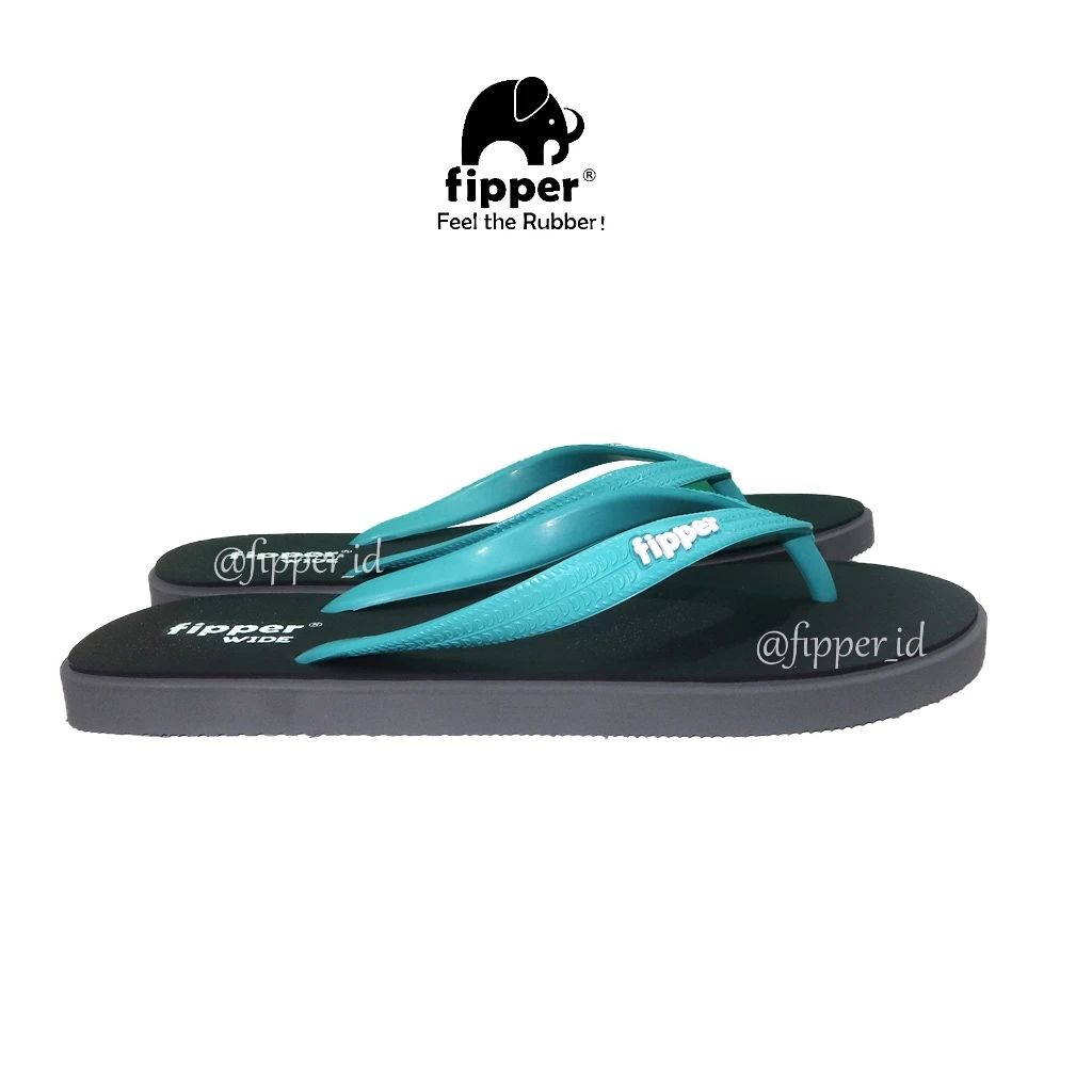 id-11134207-7rbk5-m6dorci9bonx1c