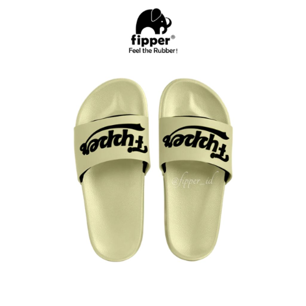 id-11134207-7rbk0-m900szfyqfwi49