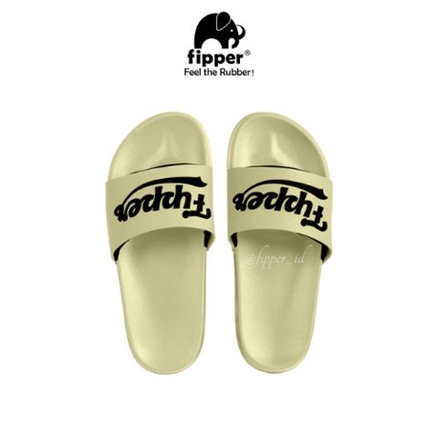 id-11134207-7rbk0-m900szfyqfwi49