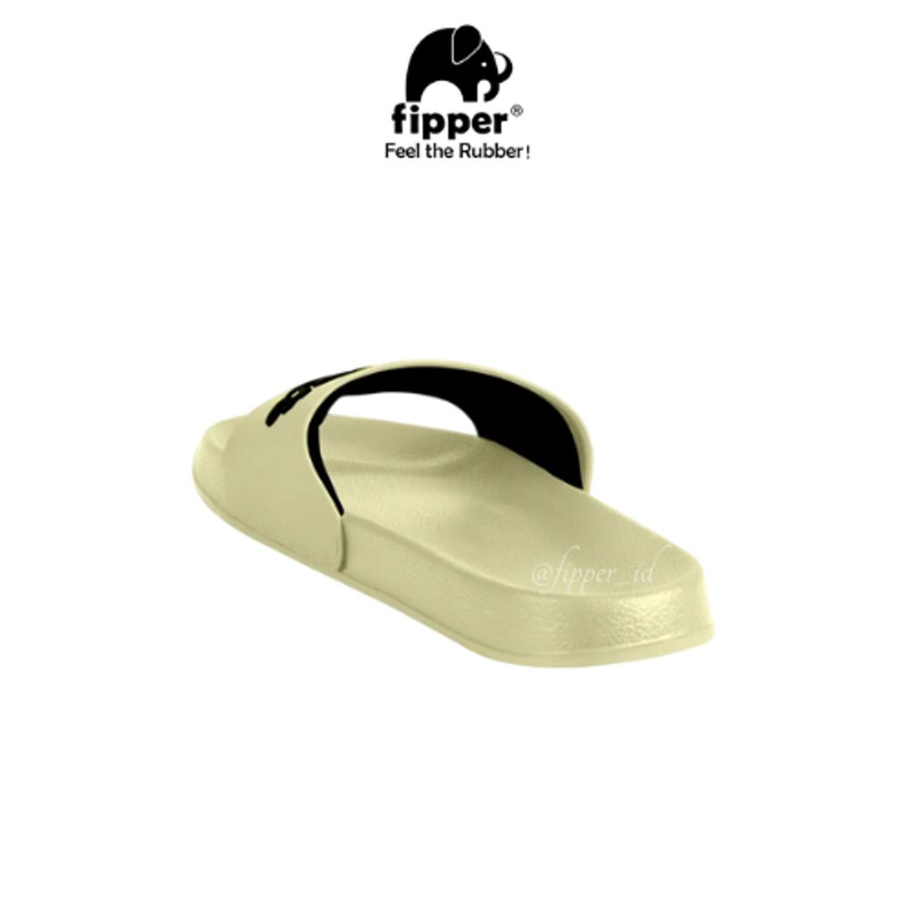 id-11134207-7rbk8-m90196q70hni7c