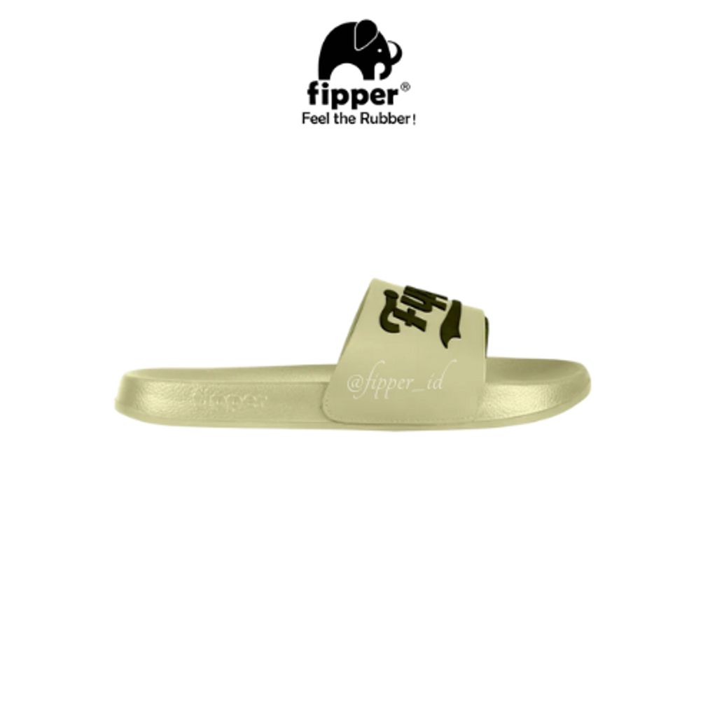 id-11134207-7rbke-m900szfyt91e8a