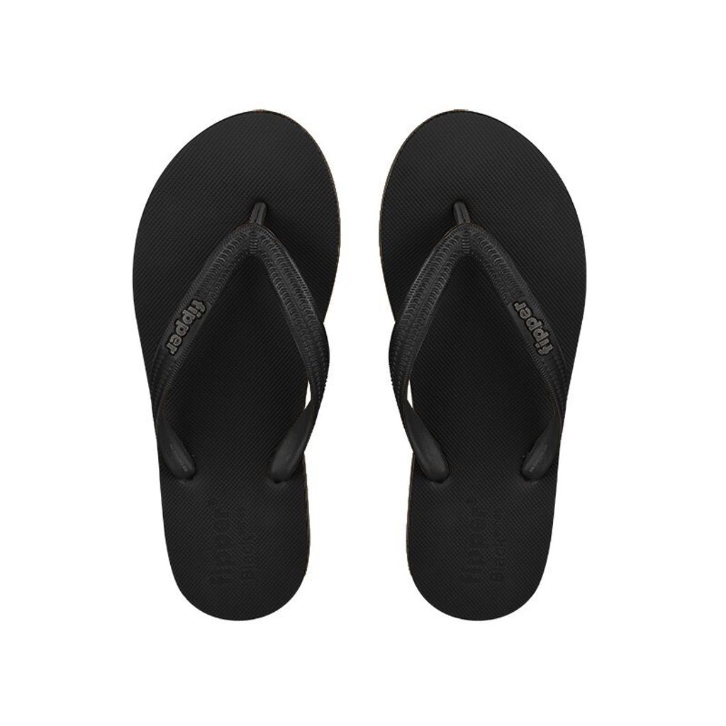 e64a35d15bf0bd75a2f3f42aa793e590