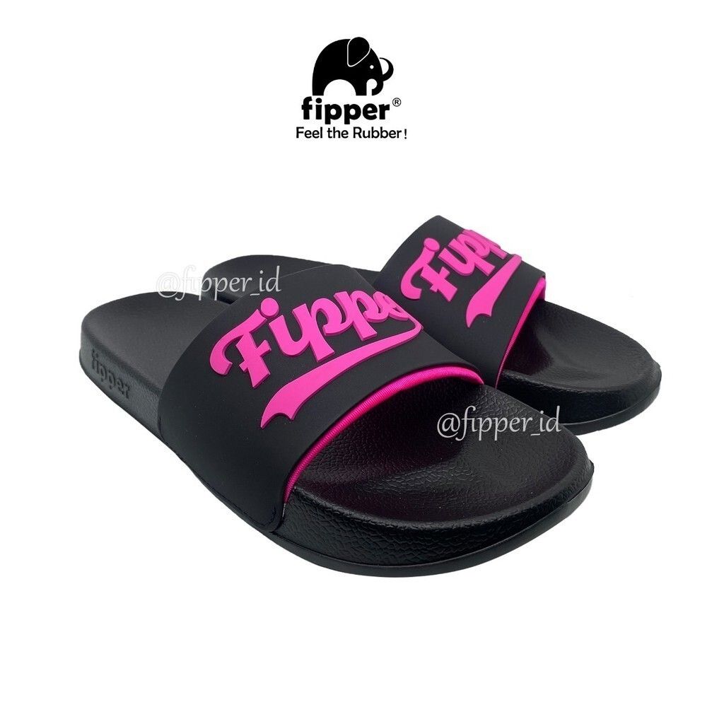 id-11134207-7r98v-lwsaxvszp3qm26