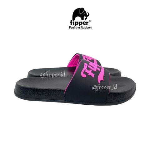 id-11134207-7r98y-lwsaxvszp3dnb9