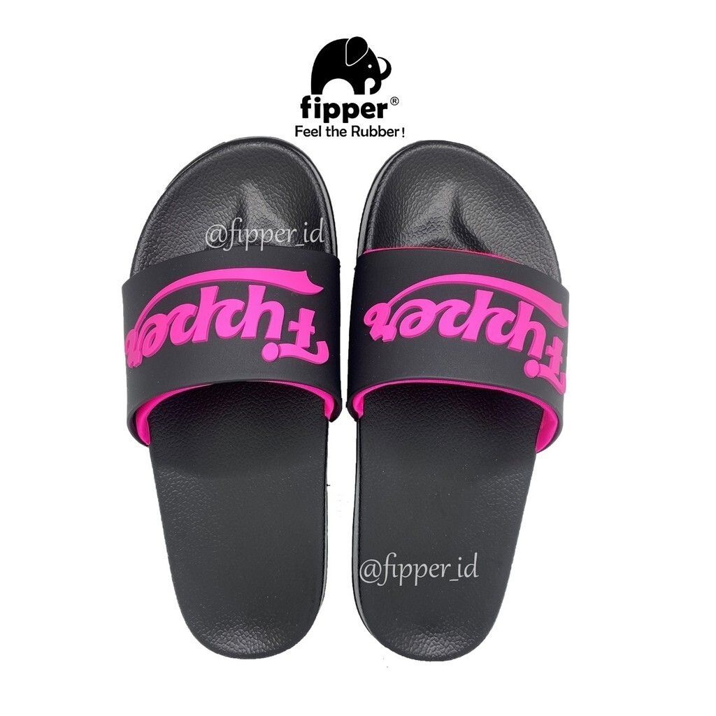 id-11134207-7r990-lwsaxvszp3xad5