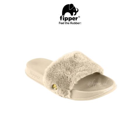 id-11134207-7rbk5-maduuyibp6lw6b