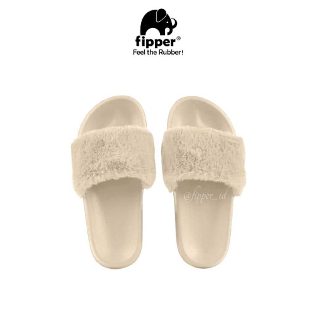 id-11134207-7rbk9-madv5xpv1p9g52