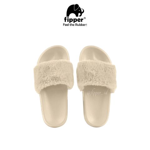 id-11134207-7rbk9-madv5xpv1p9g52