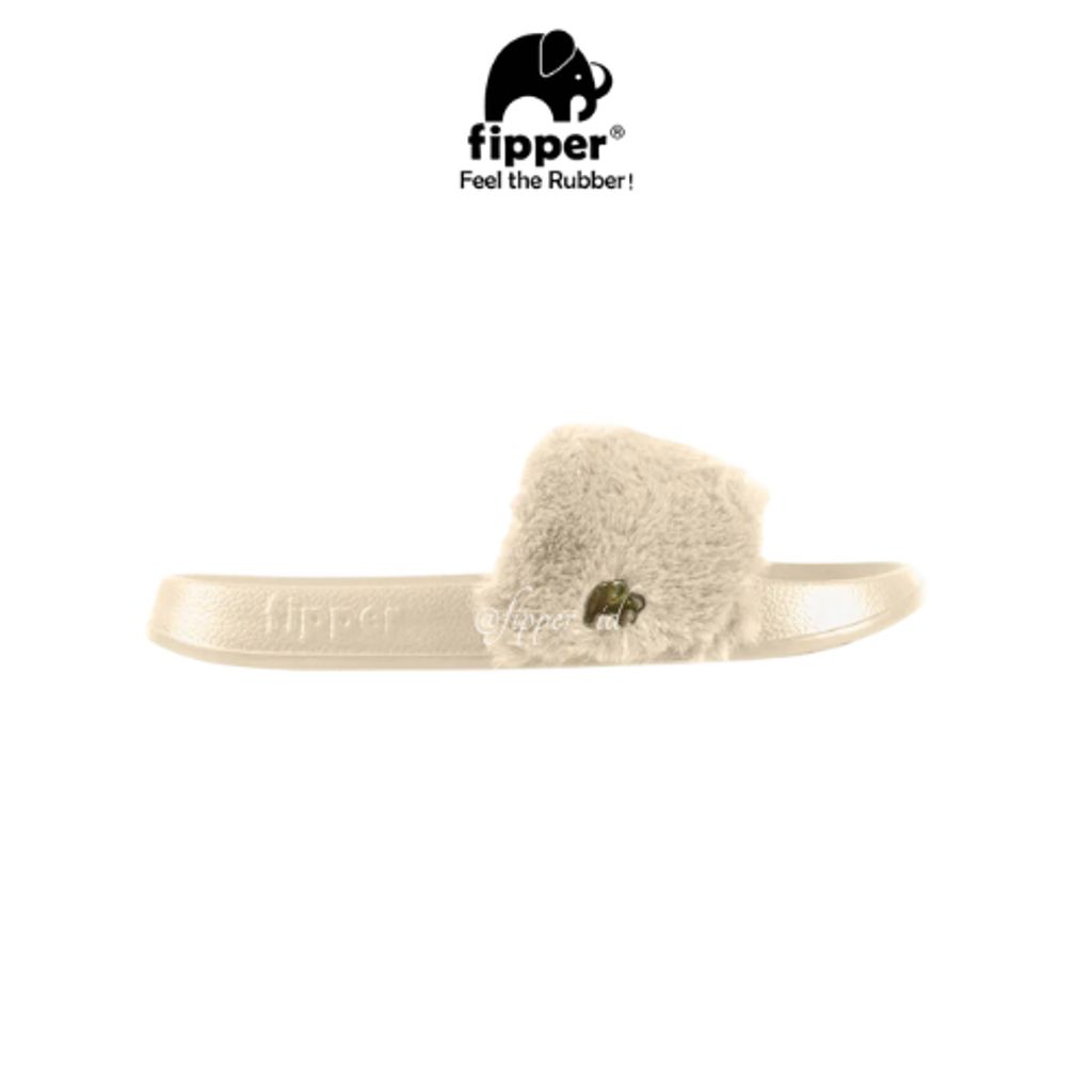 id-11134207-7rbke-maduuyibql6ca2