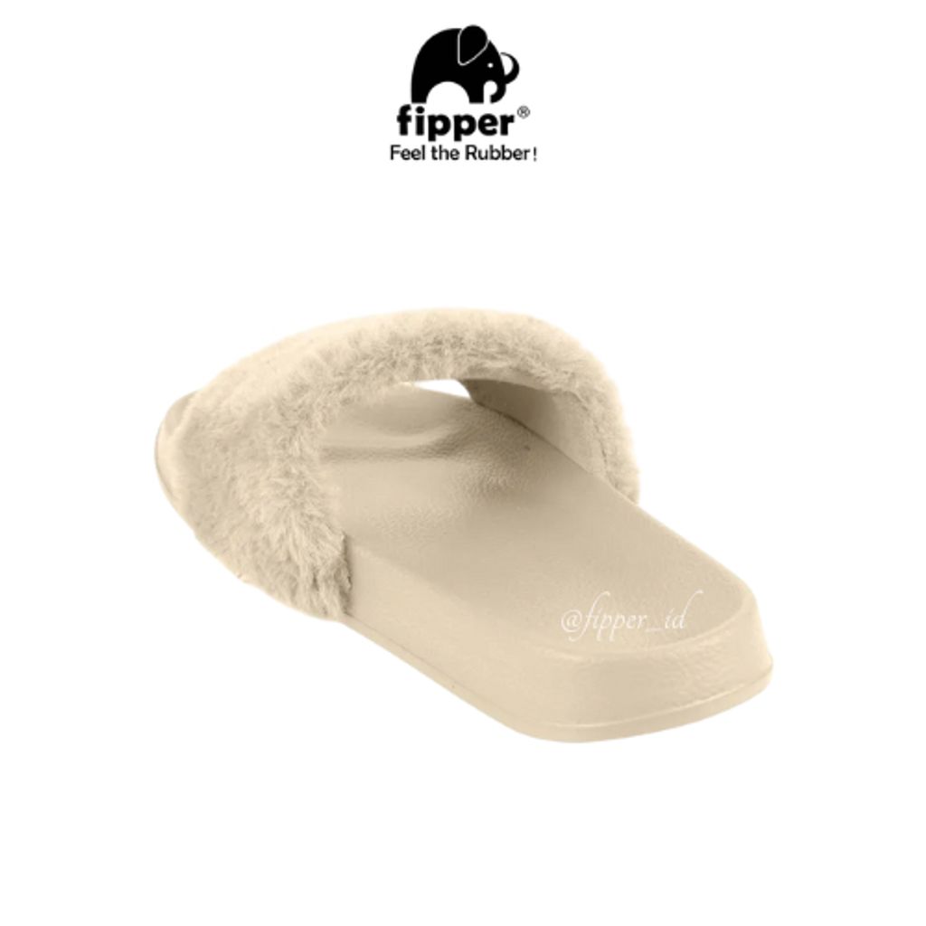 id-11134207-7rbk1-madv5xpv0b159b