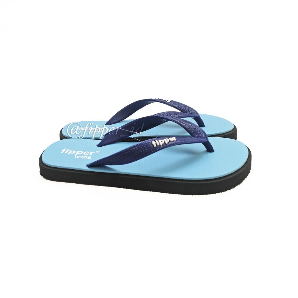 sg-11134201-22120-dobtr9yc7alvb9