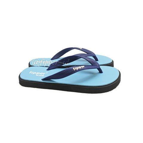 sg-11134201-22120-dobtr9yc7alvb9