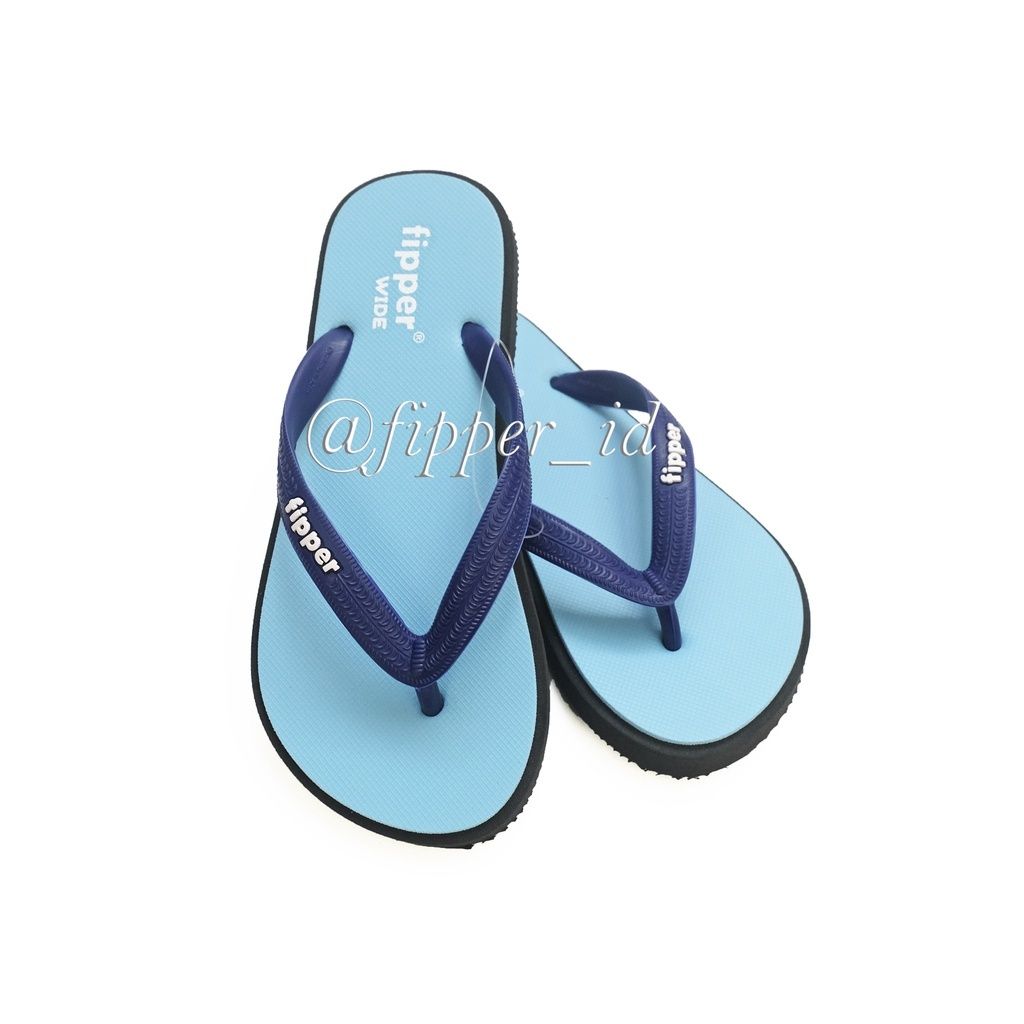 sg-11134201-22120-rijtn8yc7alv8b