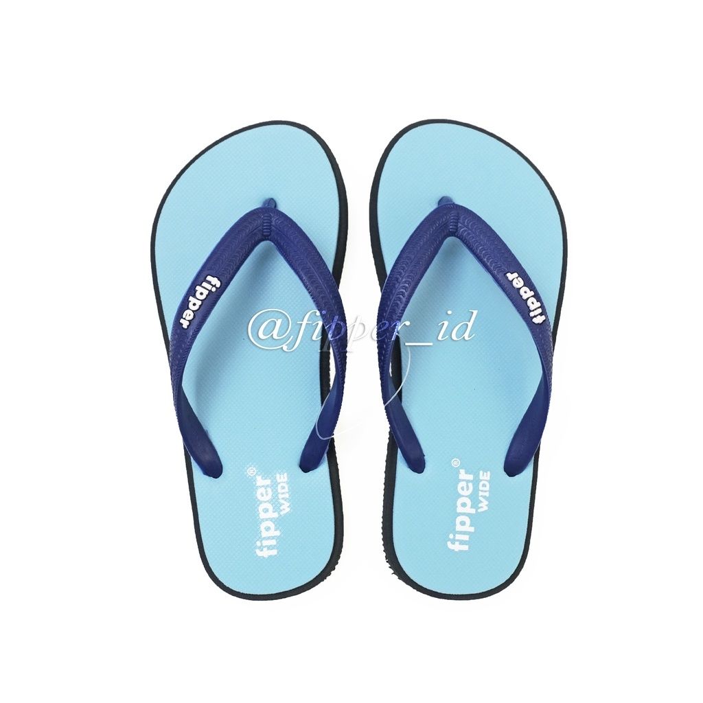 sg-11134201-22120-1msjbezc7alvaf