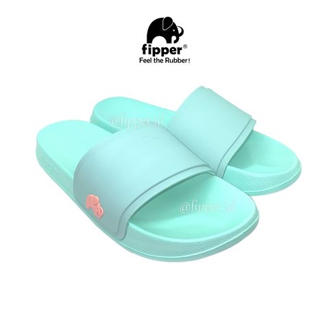 id-11134207-7rash-m1dusfk481zy1b