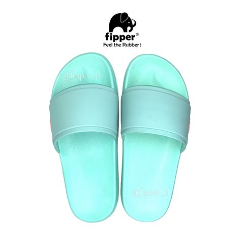 id-11134207-7rasd-m1dusfk458v20d