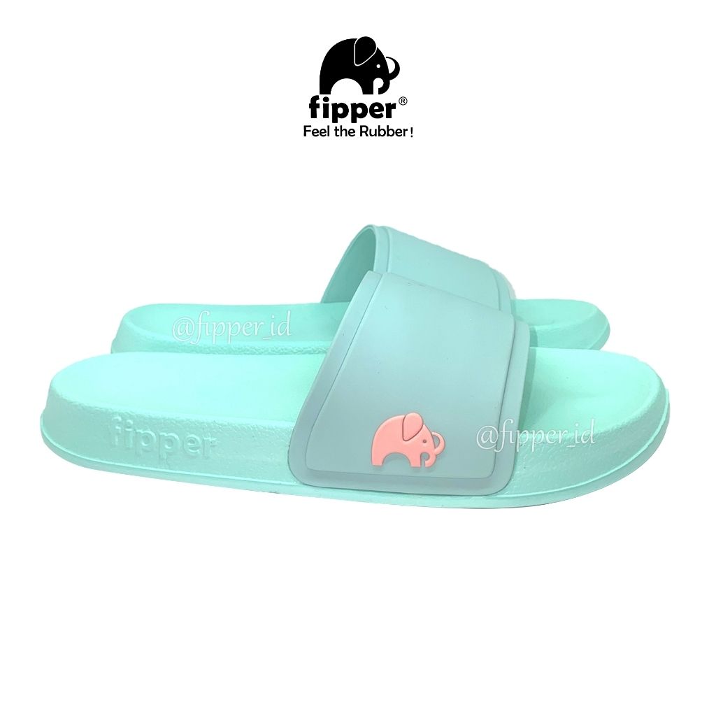 id-11134207-7rasb-m1dusfk43uamd9