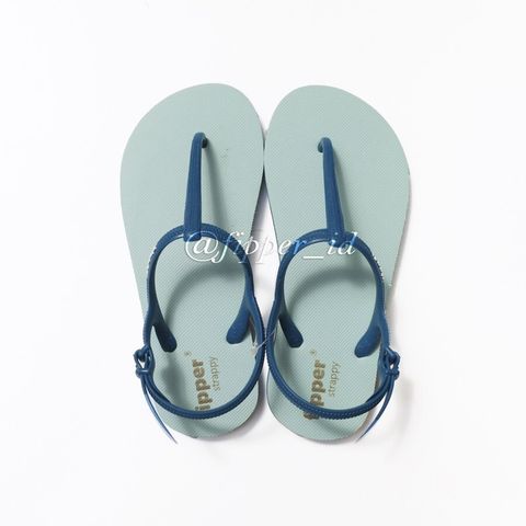 id-11134207-7rasm-m4hk33o4ii4ae6